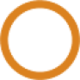 Logo OPTISCAN IMAGING