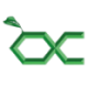 Logo OrganoClick