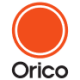 Logo Orient Co.