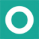 Logo Otello Corporation