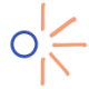 Logo Otovo