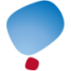 Logo Otsuka Holdings (ADR)