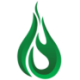 Logo Otto Energy