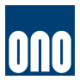 Logo ONO PHARMA. ADR 1/3