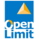 Logo OPENLIMIT