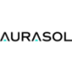 Logo AURASOL AG SF 1
