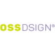 Logo OSSDSIGN AB