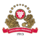 Logo Hanjaya Mandala Sampoerna