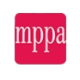 Logo Matahari Putra Prima
