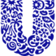 Logo Unilever Indonesia (ADR)