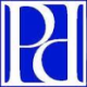 Logo PCPD Pacific Century Premium Developments