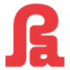 Logo PAN ASIAN HLDGS LTD.SD-05