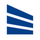 Logo Panevezio Statybos