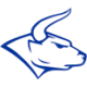 Logo PAPERFREE MED.SO.DL-,0001
