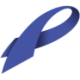 Logo PARK24 CO. LTD
