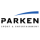 Logo PARKEN Sport & Ent