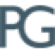 Logo PARKMEAD GROUP