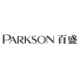 Logo Parkson Retail Group