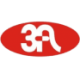 Logo Sanai Health Industry
