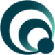 Logo QleanAir