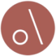 Logo Arribatec Group