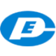Logo PEC