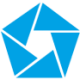 Logo Penta-Ocean Constr.