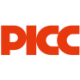 Logo PICC Unsp ADR-H (Repr 20 Shs) (20829886)