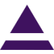 Logo Vertex Pharmaceuticals