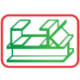 Logo PERMSIN STEEL W.-FGN-BA 1