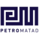 Logo Petro Matad