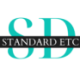 Logo SD Standard ETC