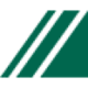 Logo PT PETROSEA RP 50