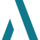 Logo Avecho Biotechnology