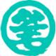 Logo Pico Far East