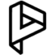 Logo Perpetua Medical B