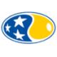 Logo Pieno Zvaigzdes