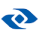 Logo PKP Cargo