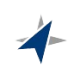 Logo 3U Holding