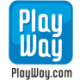 Logo PlayWay
