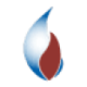 Logo PO VALLEY ENERGY LTD.