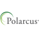 Logo Polarcus