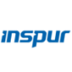 Logo Inspur Digital Enterprise Technology