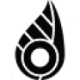 Logo PowerCell Sweden