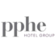 Logo PPH Hotel Group