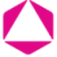 Logo PRAEMIUM LTD