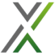 Logo GreenX Metals