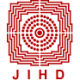Logo JAKARTA HOTEL RP 500
