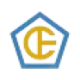 Logo Pelayaran Tempuran Emas