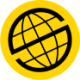 Logo Prosegur Cash (ADR)